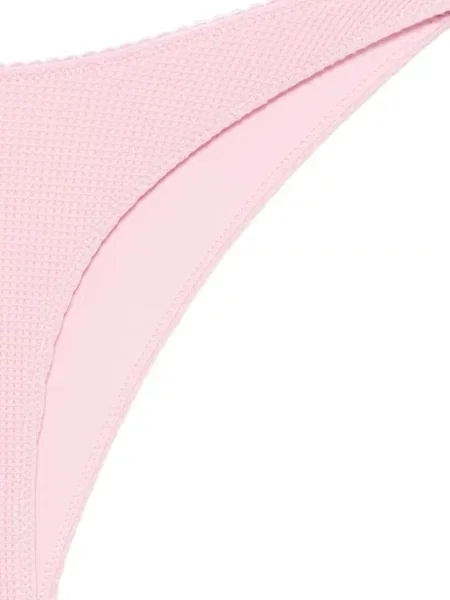 Bikini Frankies Bikinis roz