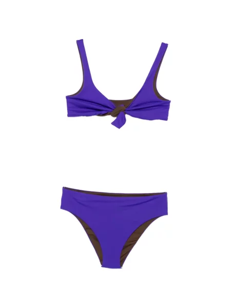 Bikini Fisico violet