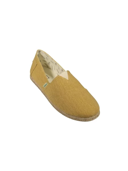 Espadrile Paez