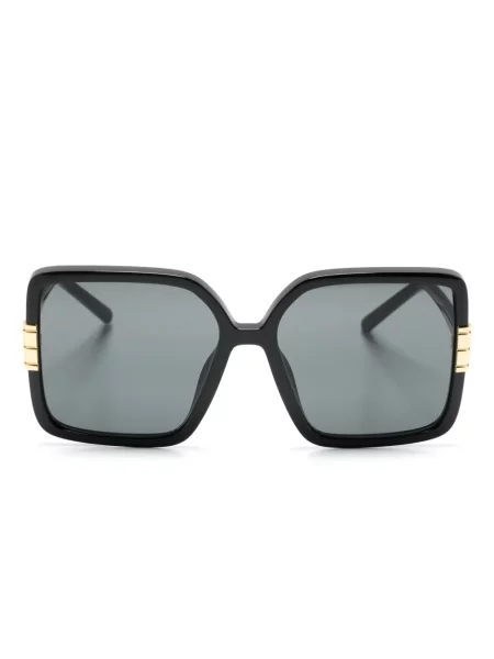 Ochelari de soare Tory Burch
