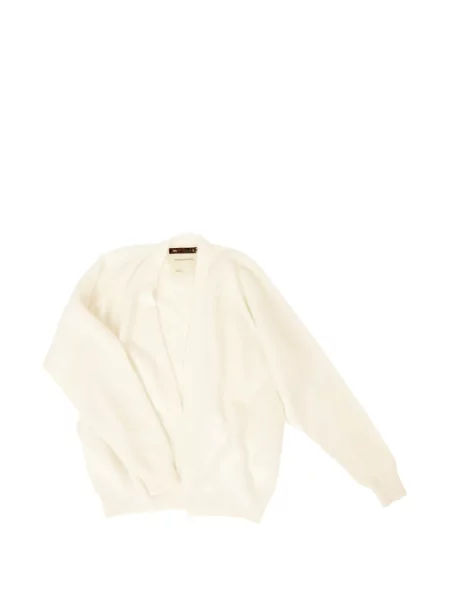 Cardigan Frenckenberger