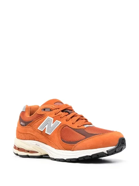 Sportbačiai New Balance