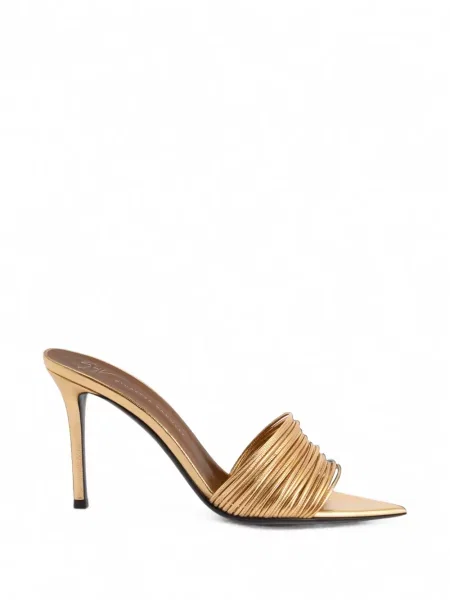 Sandale Giuseppe Zanotti