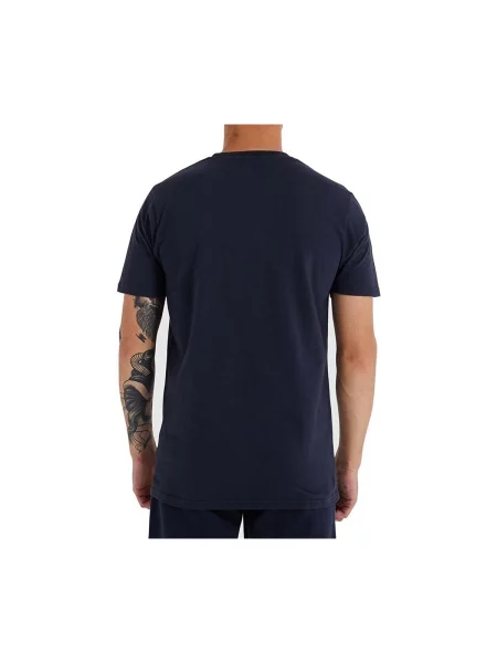 Majica Ellesse plava
