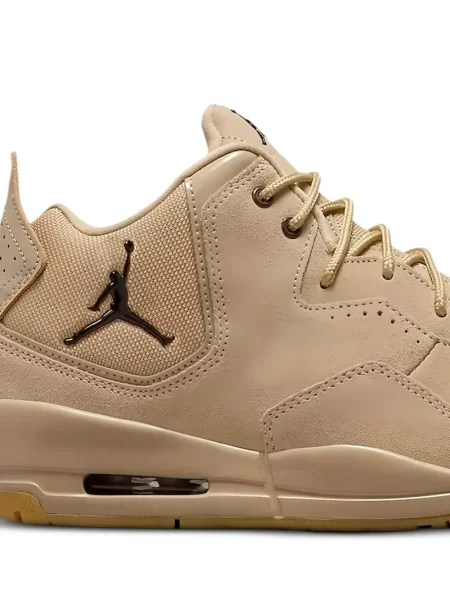 Sneakerși Jordan
