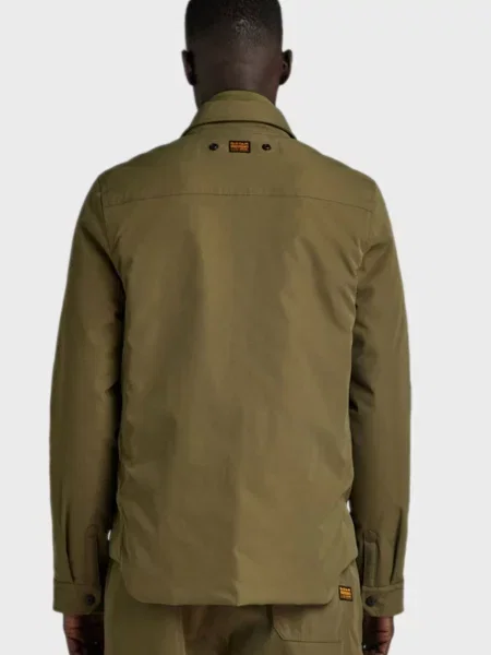 Куртка G-star Raw