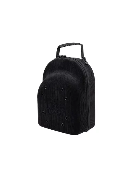 Taška New Era čierna