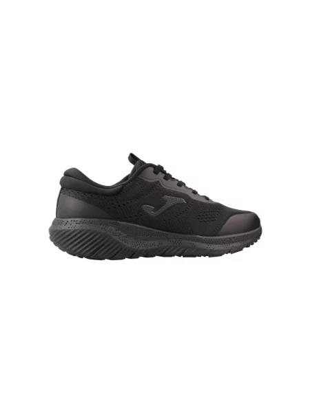 Tenisice Joma crna
