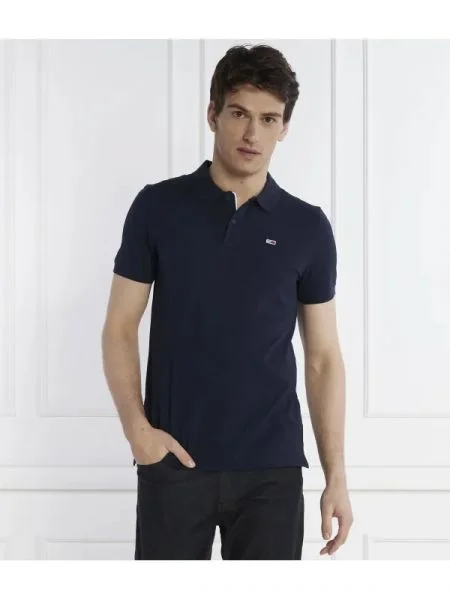 Tommy Jeans Polo