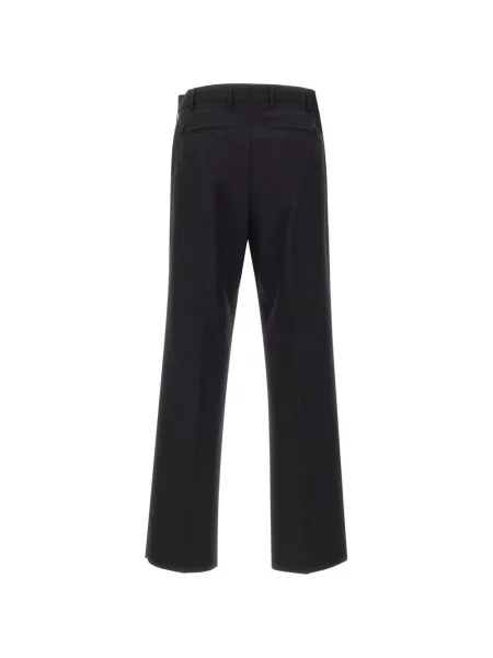 Pantaloni Pt Torino negru