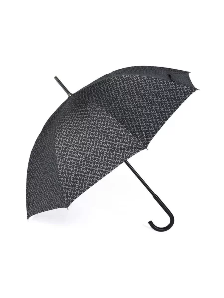 Parasol Tous czarny