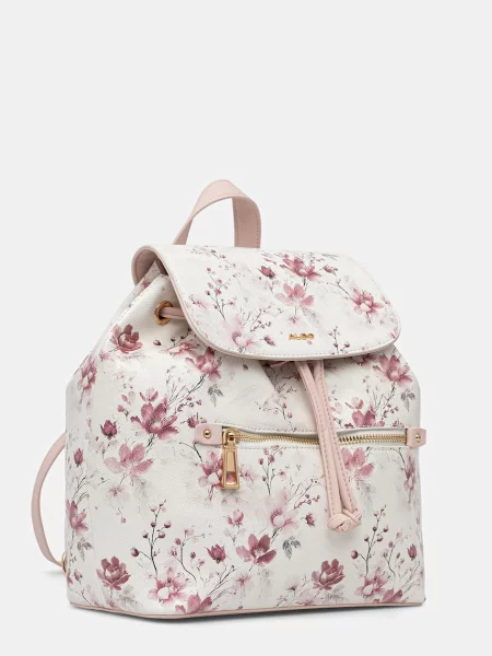 Рюкзак Aldo ZELONA