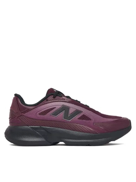 New Balance Încălțăminte pentru sală violet