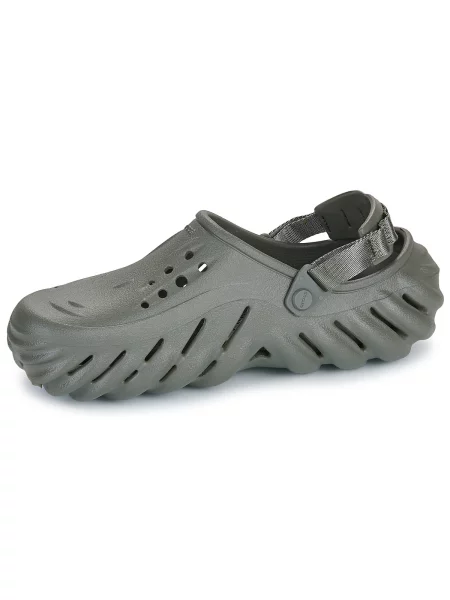 Pantofi Crocs