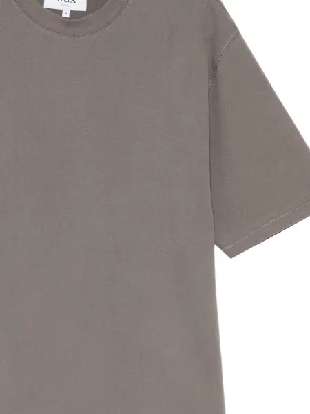 Tricou Wax London gri