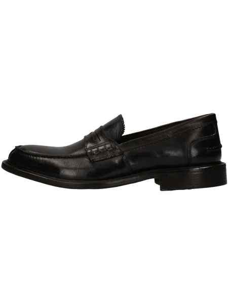 Mocasini Dasthon-veni