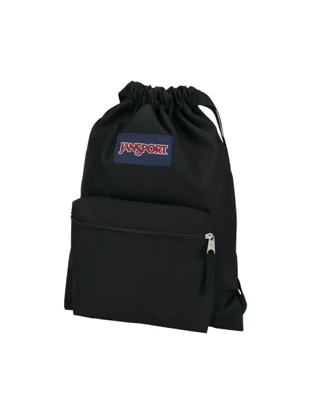 Torba Jansport