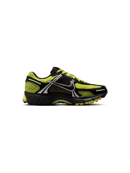 Pantofi Nike negru
