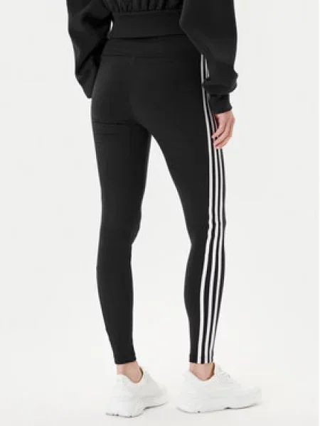 Adidas Pajkice adicolor siva