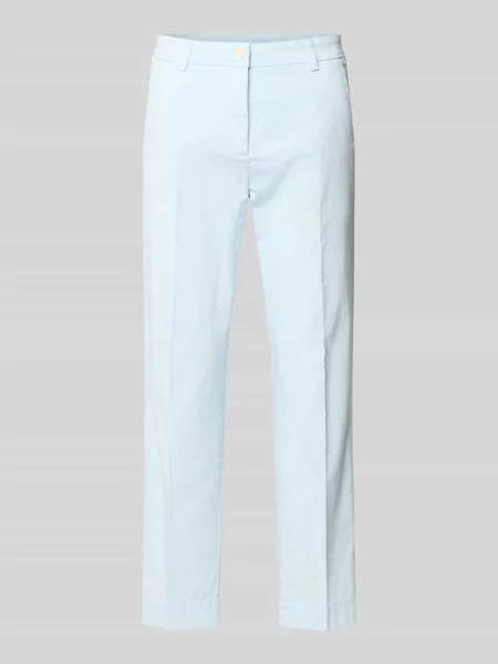 Cambio Chinosy Kiana blau