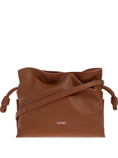 Body Loewe maro