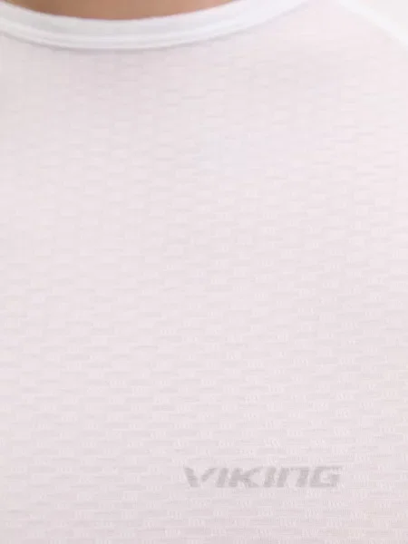 Термобілизна Viking