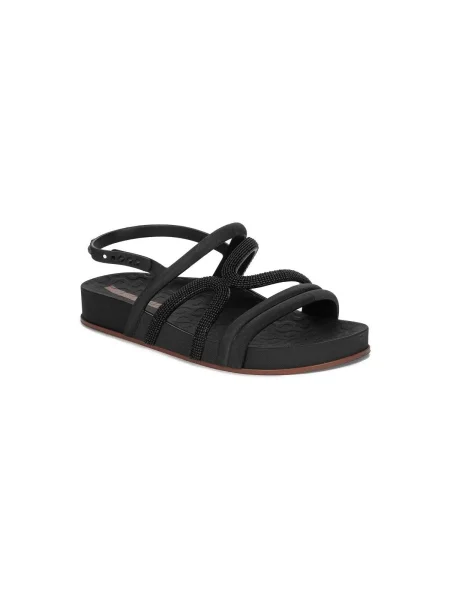 Pantofi Ipanema negru