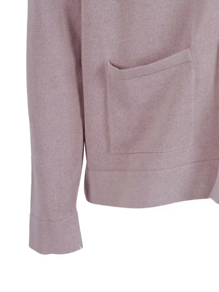 Cardigan Ballantyne