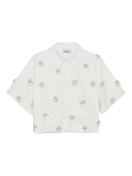 Koszula Simkhai biała