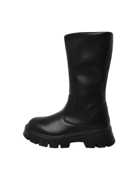 PRIMIGI Pantofi negru