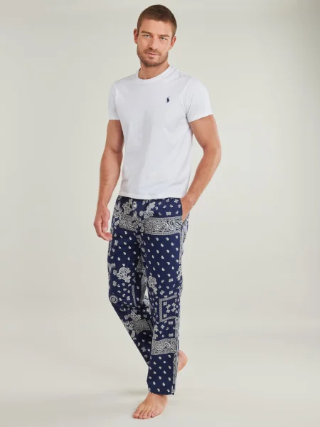 Pijamale Polo Ralph Lauren