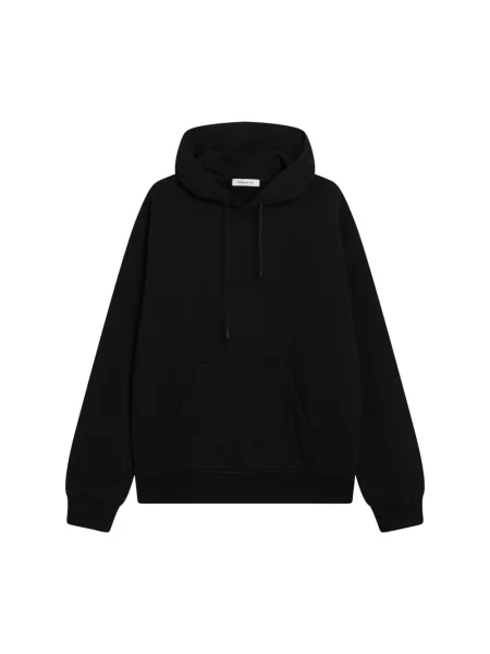 Bluza z kapturem Givenchy czarna