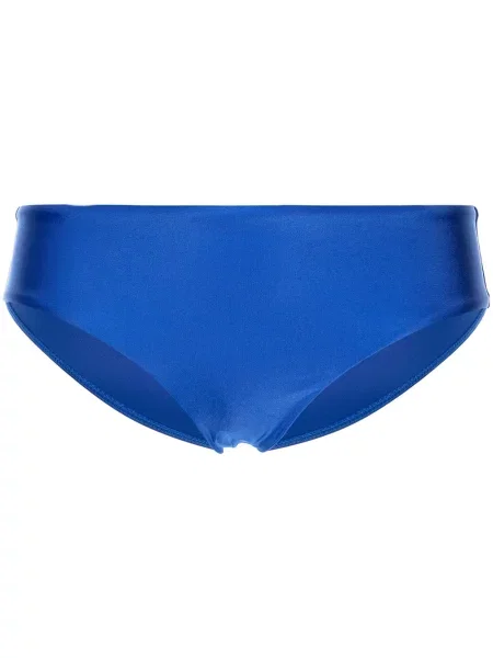 Bikini Duskii ze stretchu czarny