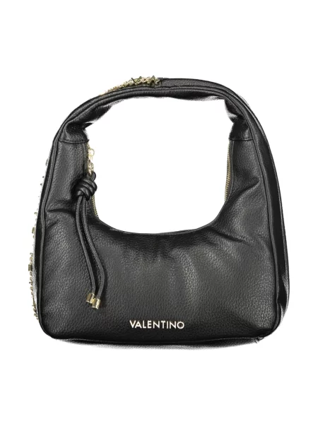 Valentino Bags torebka HARMONIA czarna