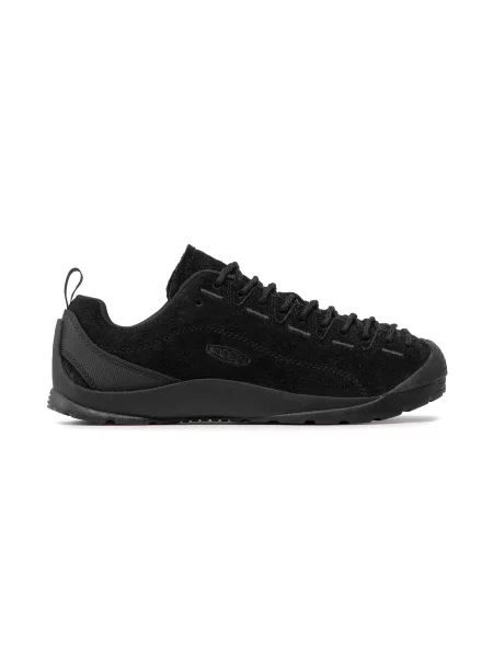 Keen Jasper Mężczyźni Buty sportowe Keen Size: 8 czarny