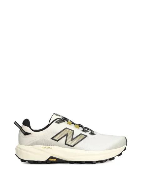 Sneakerși New Balance FuelCell