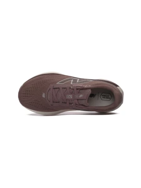 Tenisky New Balance hnedá