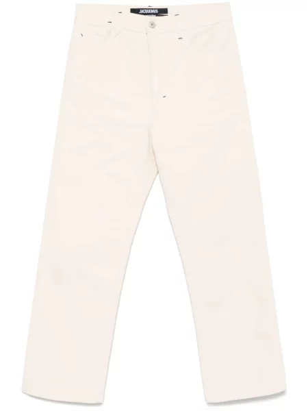 Blugi Jacquemus
