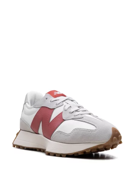 Sportbačiai New Balance 327