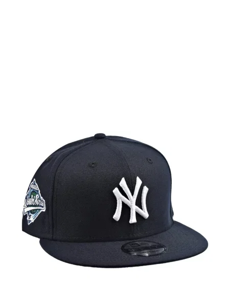 Șapcă New Era Cap albastru