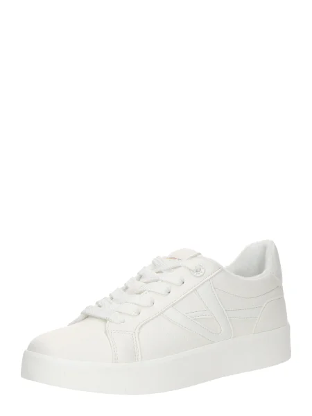 Aldo Sneakers alb