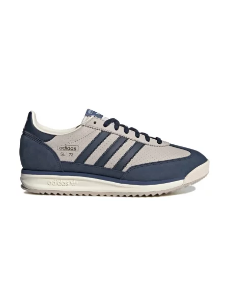 Pantofi Adidas gri