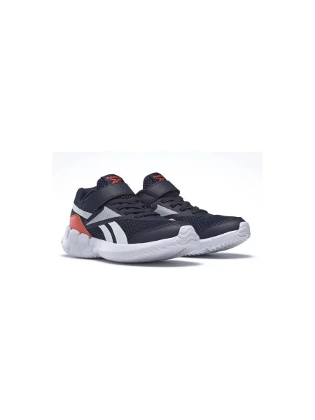 Bežecké topánky Reebok Sport modrá