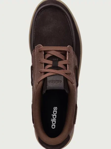 Туфлі Adidas