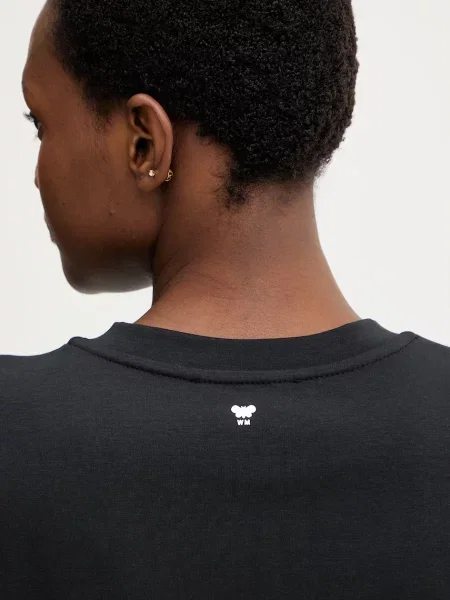 Футболка Weekend Max Mara MULTID