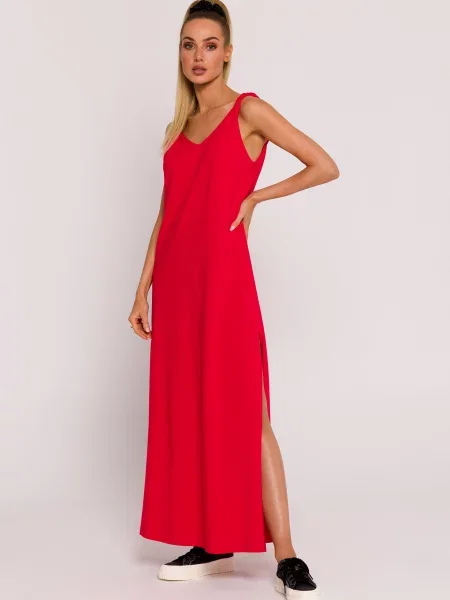 Rochie maxi Made Of Emotion