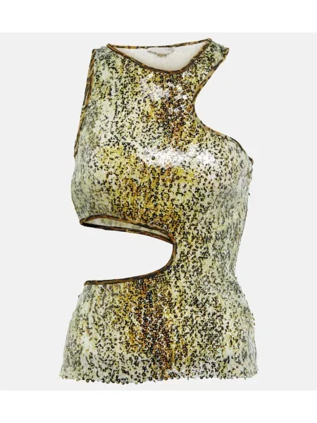 Top Stella Mccartney