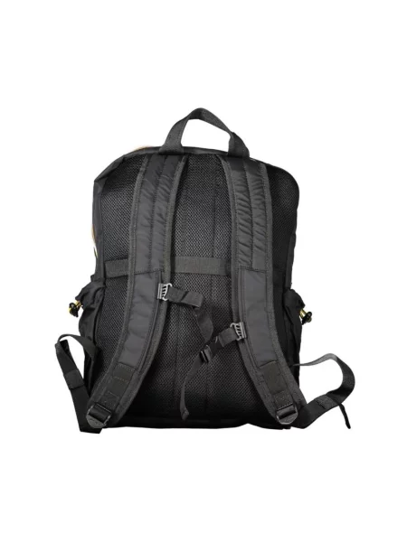 Torba K-way czarna