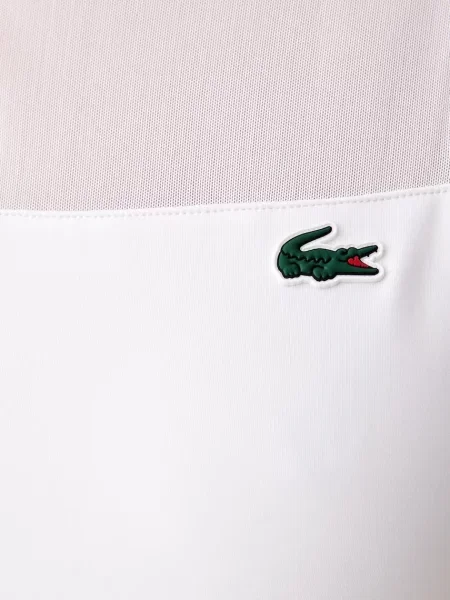 Платье Lacoste