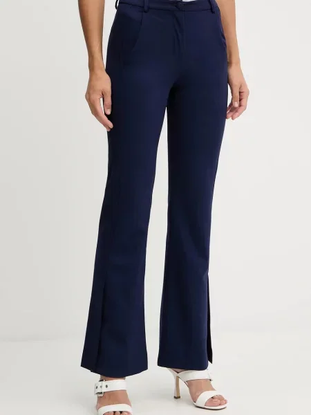 Patrizia Pepe pantaloni